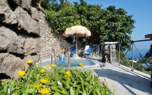 Albergo Terme San Lorenzo Hotel