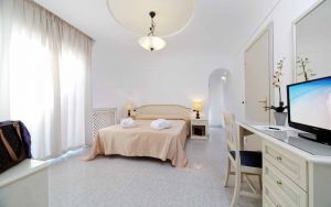Albergo Terme San Lorenzo Hotel