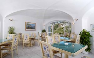 Albergo Terme San Lorenzo Hotel