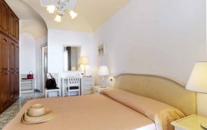 Albergo Terme San Lorenzo Hotel