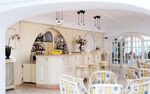 Albergo Terme San Lorenzo Hotel