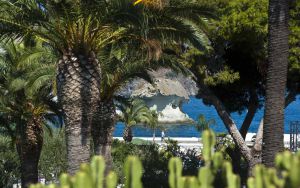 Albergo Terme San Lorenzo Hotel