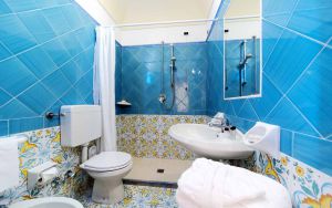 Albergo Terme San Lorenzo Hotel