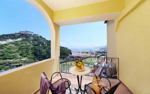 Albergo Terme San Lorenzo Hotel