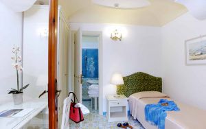 Albergo Terme San Lorenzo Hotel