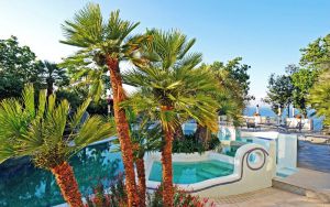 Myage Hotel