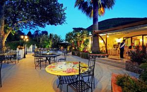 Myage Hotel