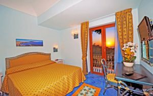 Myage Hotel
