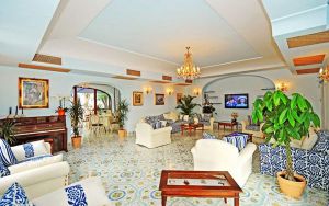 Myage Hotel