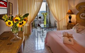 Miramare Sea Resort