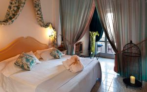 Miramare Sea Resort