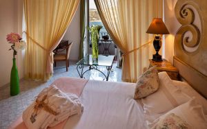 Miramare Sea Resort