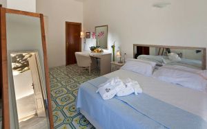 Miramare Sea Resort