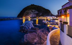 Miramare Sea Resort