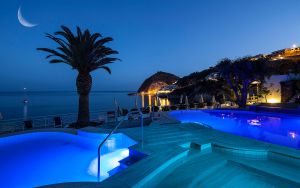Miramare Sea Resort