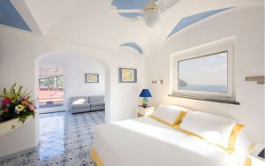San Michele Hotel Terme