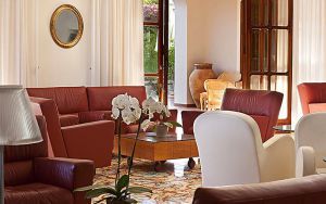 Parco Smeraldo Terme Hotel