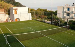 Parco Smeraldo Terme Hotel