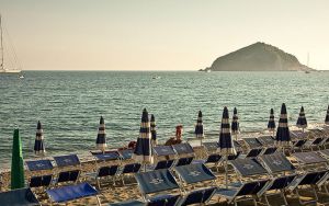 San Giorgio Terme Hotel