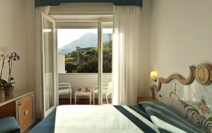 San Giorgio Terme Hotel