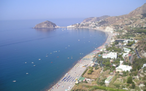 Vittorio Hotel