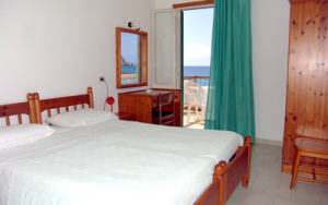 Vittorio Hotel