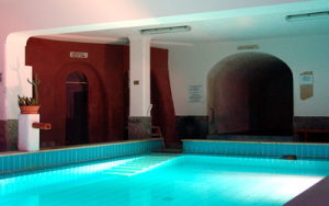 Vittorio Hotel