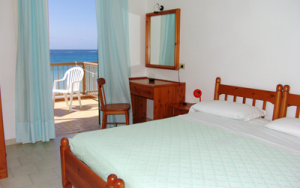Vittorio Hotel