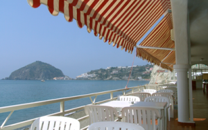 Vittorio Hotel