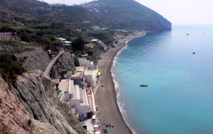 Vittorio Hotel