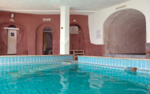 Vittorio Hotel