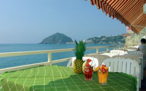 Vittorio Hotel