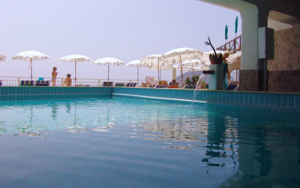 Vittorio Hotel