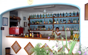 Vittorio Hotel