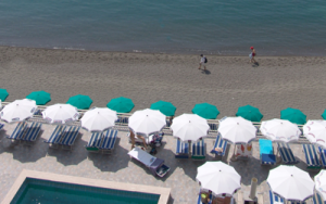 Vittorio Hotel