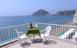 Vittorio Hotel