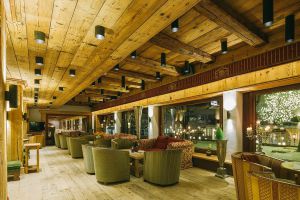 Klosterbrau Hotel