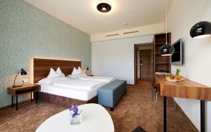 Parkhotel Portschach