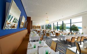 Parkhotel Portschach