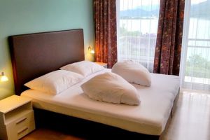 Worthersee Ferienhotel