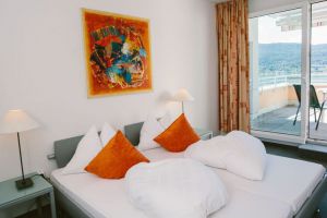 Worthersee Ferienhotel