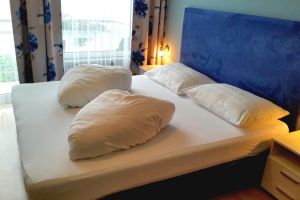 Worthersee Ferienhotel