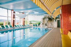 Worthersee Ferienhotel