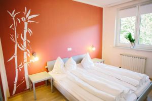 Worthersee Ferienhotel