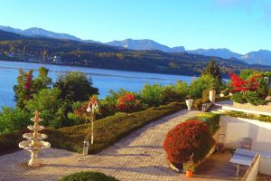 Worthersee Ferienhotel