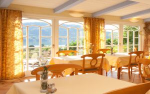 Wunders Ferienpension