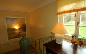 Wunders Ferienpension