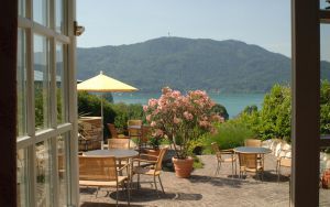 Wunders Ferienpension
