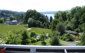 Pension Waldesruh