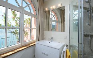 Seehotel Astoria